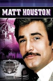 Matt Houston Season 3 Episode 22