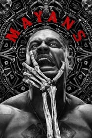 Mayans M.C. Season 2 Episode 1