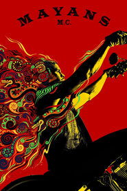 Mayans M.C. Season 3 Episode 3