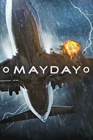 Mayday Season 2 Episode 1