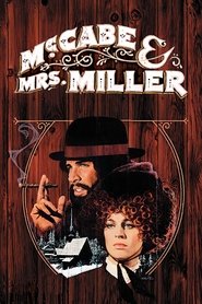 McCabe & Mrs. Miller McCabe & Mrs. Miller