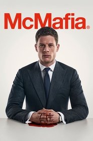 McMafia McMafia