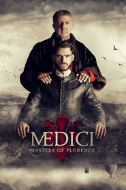 Medici: Masters of Florence Season 3 Episode 4