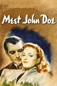 Meet John Doe Meet John Doe
