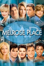 Melrose Place Season 6 Episode 26