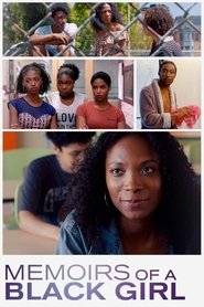 Memoirs of a Black Girl Memoirs of a Black Girl