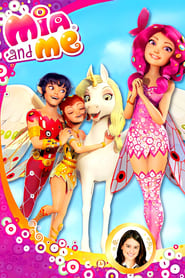 Mia and Me Season 1 Episode 8