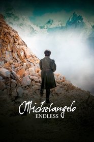 Michelangelo – Infinito Michelangelo – Infinito