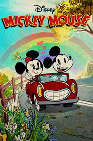 Mickey Mouse Season 5 Episode 3