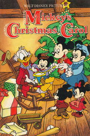 Mickey’s Christmas Carol Mickey’s Christmas Carol