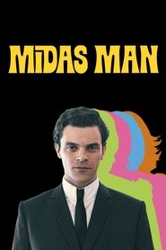 Midas Man Midas Man
