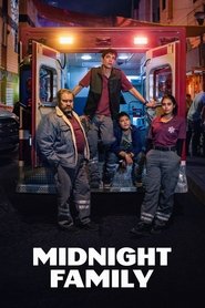 Midnight Family Midnight Family