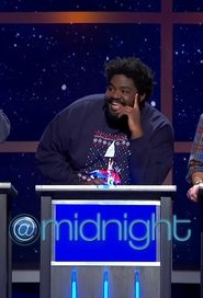 @midnight Season 2 Episode 37