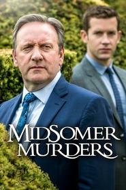 Midsomer Murders Season 8 Episode 4