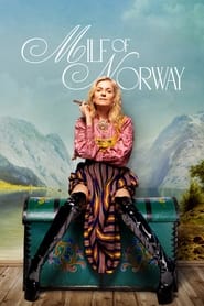 MILF of Norway Season 1 Episode 3