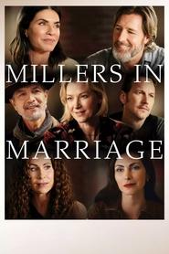 Millers in Marriage Millers in Marriage