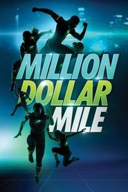 Million Dollar Mile Season 1 Episode 1