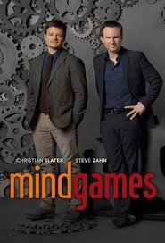 Mind Games Season 1 Episode 11