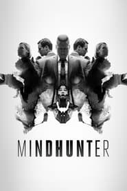 Mindhunter Season 1 Episode 7