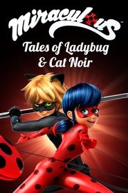 Miraculous: Tales of Ladybug & Cat Noir Season 1 Episode 22