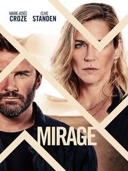 Mirage Season 1 Episode 2