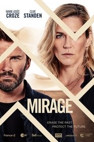 Mirage Season 1 Episode 4