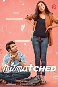Mismatched Season 1 Episode 4