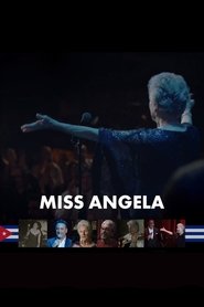 Miss Angela Miss Angela