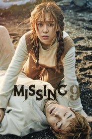 Missing Nine Season 1 Episode 8