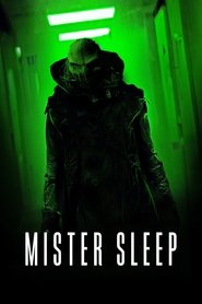 Mister Sleep Mister Sleep