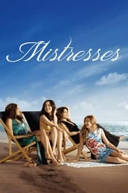 Mistresses Season 3 Episode 8