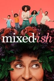 mixed-ish Season 2 Episode 11