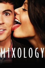 Mixology Season 1 Episode 10