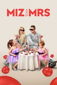 Miz & Mrs Season 2 Episode 2