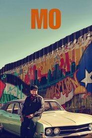 Mo Mo
