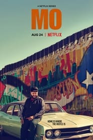 Mo Season 1 Episode 5