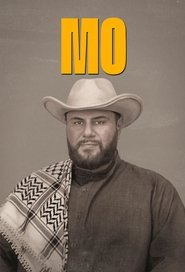 Mo Season 2 Episode 6