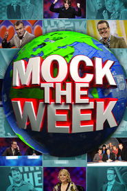 Mock the Week Season 17 Episode 6