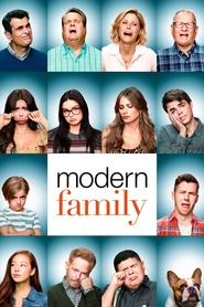 Modern Family Season 8 Episode 8