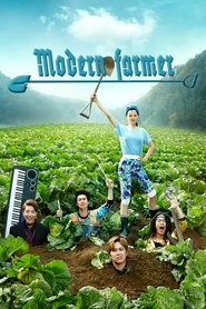 Modern Farmer Season 1 Episode 7