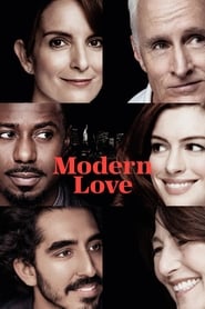 Modern Love Season 2 Episode 5