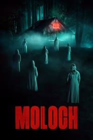 Moloch Moloch