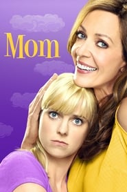Mom Season 8 Episode 16