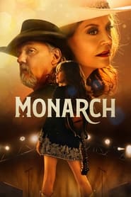 Monarch Monarch