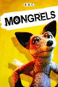 Mongrels Season 2 Episode 2