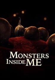Monsters Inside Me Season 4