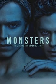 Monsters Season 1 Episode 2