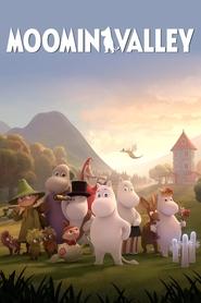 Moominvalley Moominvalley