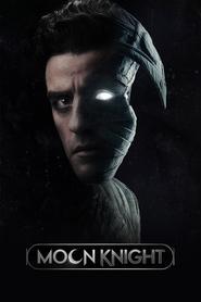 Moon Knight Season 1 Episode 4