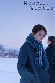 Moonlit Winter Moonlit Winter